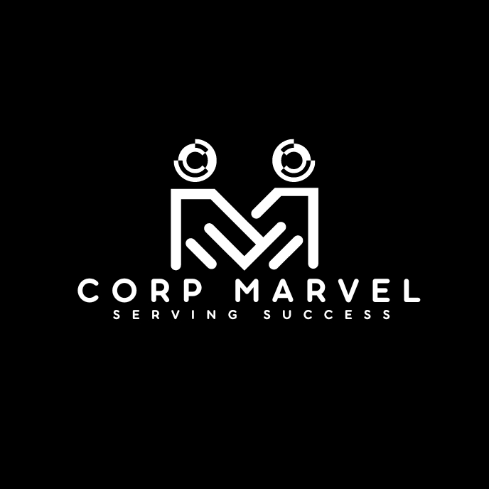 Corp Marvel Infotech